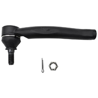 Toyota LH Tie Rod End for Corolla Prius Yaris image