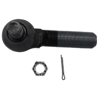 Toyota RH Tie Rod End for Land Cruiser 70 Series image