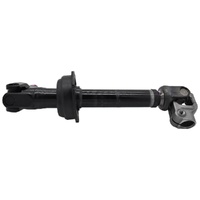 Toyota Steering Column Lower Intermediate Shaft  image