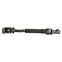 Toyota Steering Intermediate Shaft Assembly image
