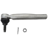 Toyota Tie Rod End RH for Kluger 2013 - 2019 image