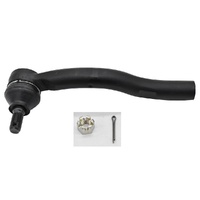 Toyota Tie Rod Assembly Right Hand image