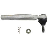 Toyota Left Hand Tie Rod Assembly image