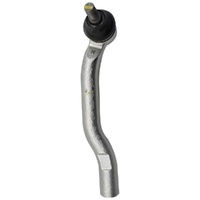 Toyota Front Steering Gear Tie Rod image