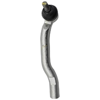 Toyota Tie Rod End LH for Camry Aurion 2011-2017 image