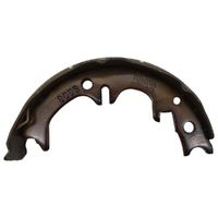 Toyota Parking Brake Shoe for Camry 2002-2006 image