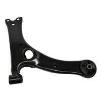Toyota Front Right Suspension Lower Arm Assembly  image