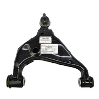 Toyota Front Lower Control Arm image