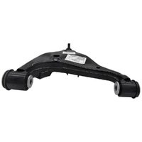 Toyota RH Front Lower Control Arm for Fortuner Hilux 2015 -  image