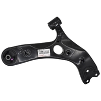 Toyota RH Front Lower Control Arm for Corolla Prius image