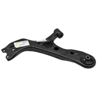 Toyota Lower Suspension Front Arm Sub Assembly image