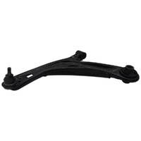 Toyota Lower Suspension Front Arm Sub Assembly image