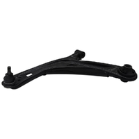 Toyota Front Left Lower Control Arm for Yaris 10/2010 - 01/2017 image