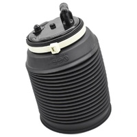 Toyota Pneumatic Cylinder Assembly Rear Right Hand image