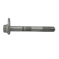 Toyota Front Suspension Camber Adjust Cam  image