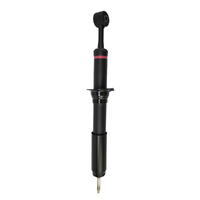 Toyota Front Shock Absorber Assembly image