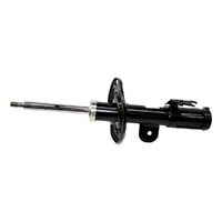 Toyota Front RH Shock Absorber for Corolla 03/2008 - 11/2013 image