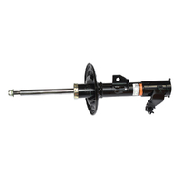 Toyota Front Shock Absorber Assembly image