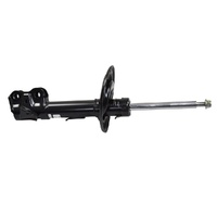Toyota Front Shock Absorber Assembly image