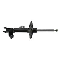 Toyota Right Hand Front Shock Absorber Assembly image