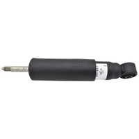 Toyota Front Shock Absorber Assembly image