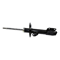 Toyota Front Shock Absorber Assembly image