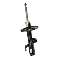 Toyota Left Hand Front Shock Absorber Assembly image