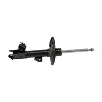 Toyota Front Shock Absorber Assembly image