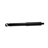 Toyota Rear Shock Absorber for Hiace 2005 - 2019 image
