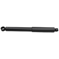 Toyota Right Hand Rear Shock Absorber Assembly image
