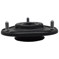 Toyota Front Suspension Support Sub Assembly image