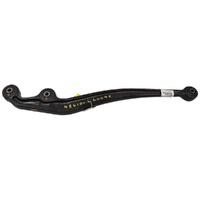 Toyota Front Arm Leading Assembly image