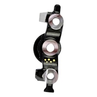 Toyota Right Hand Lower Ball Joint Front Attachment image