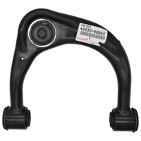 Toyota Front Suspension Arm Assembly image