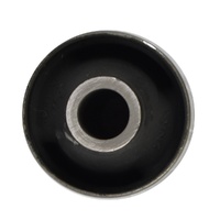 Toyota Lower Control Arm Bush image