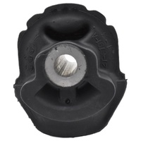 Toyota Right Hand Rear Axle Carrier Bush image