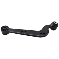 Toyota Rear Right Hand Upper Control Arm Assembly image
