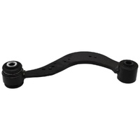 Toyota Right Hand Rear Upper Control Arm Assembly image