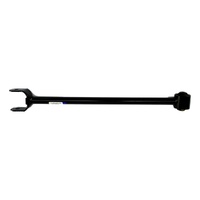 Toyota Rear Right Hand Strut Rod Assembly image
