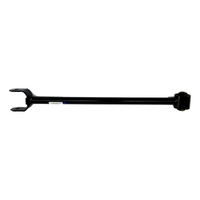 Toyota Rear Strut Rod for Camry Aurion 2012 - 2017 image
