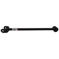 Toyota Rear Strut Rod Assembly image