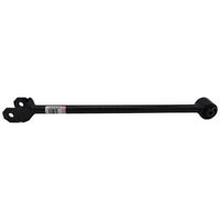 Toyota Rear Strut Rod for Camry Aurion 2013 - 2017 image