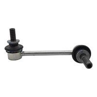 Toyota Front Right Hand Stabilizer Link Assembly image
