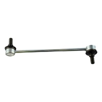 Toyota Front Stabilizer Link Sub Assembly image
