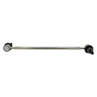 Toyota Front Stabiliser Link Assembly Left Hand image