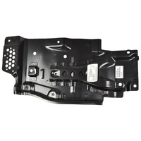 Toyota Left Hand Under Engine Cover Sub Assembly image