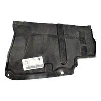Toyota Left Hand Rear Engine Under Cover image