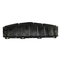 Toyota Engine Splash Pan for Prius image