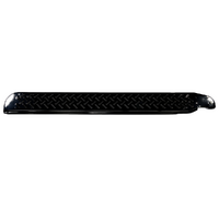 Toyota Side Step Right Hand for Landcruiser 70 Series 11/1984-09/2023 image