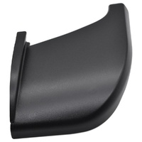 Toyota Side Step Plate Cover image